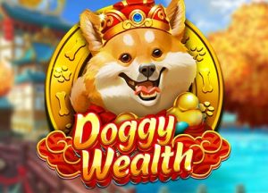 QT_DRGS_DoggyWealth@2x