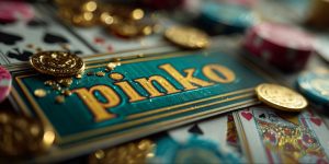 www-plinko-mx-a3_02