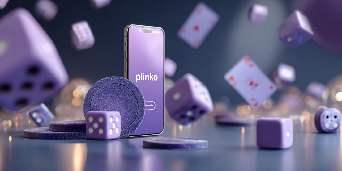 www-plinko-mx_02