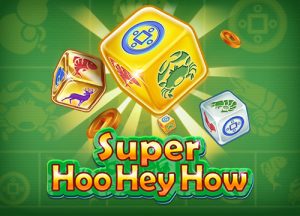 QT_DRGS_SuperHooHeyHow@2x