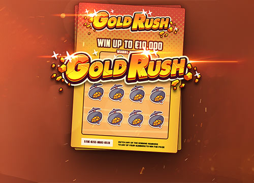 QT_HS_GoldRush@2x
